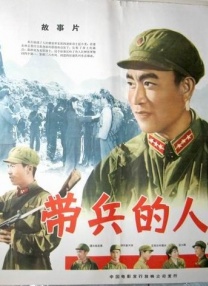 沈樵在线观看福利
