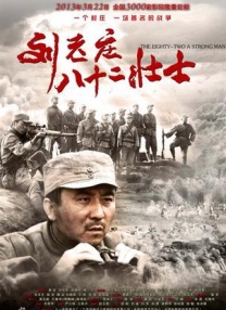 公主闺房跪趴调教h