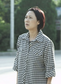 五月天婷婷伊人