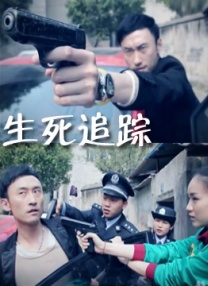健身房里被教练c到呻吟污文