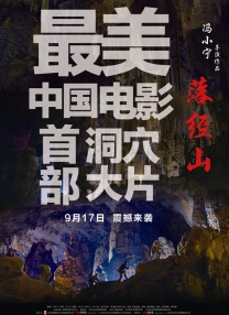 麻豆精品久久久一区二区