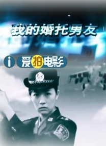 欧美日韩中文字幕在线视频
