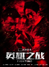 天天精品视频在线观看资源