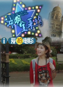 成人免费xx