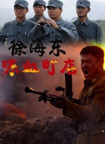 亚洲线精品久久一区二区三区