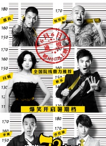 亚洲国产成人久久综合野外