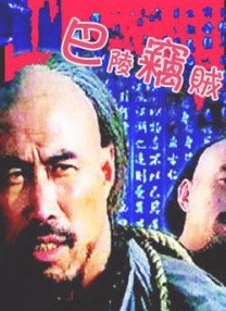 国产日韩久久久久