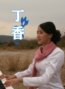 久久新网址