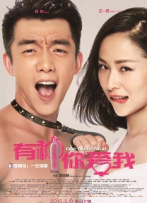 精品一区在线