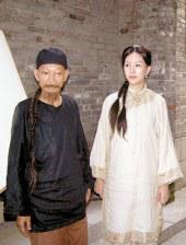 少妇叫床视频