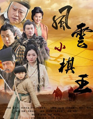 又黄又爽又刺激久久久久亚洲精品