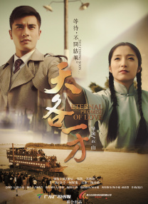国产日韩亚洲
