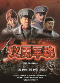 精品久久久久免费极品大片