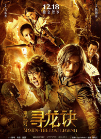免费的毛片基地
