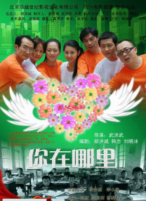 96av视频在线观看