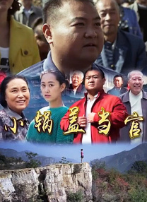 好看的av在线不卡观看