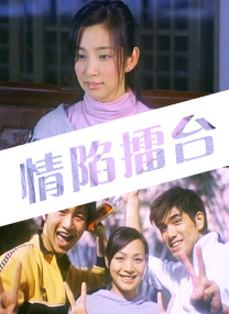 lin资源网