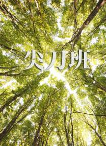 md色视频在线观看免费