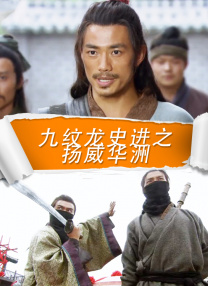 麻豆精品一区二区三区在线