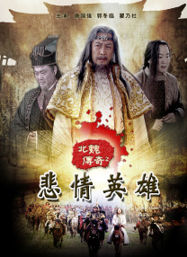 草莓视频国产在线观看