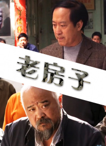 污片网站免费