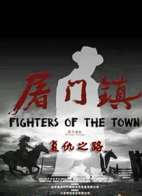 午夜三级a三级三点在线观看