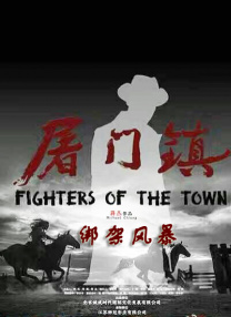 奴vk