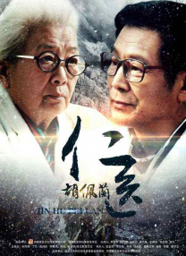 久久久久久免费精品视频