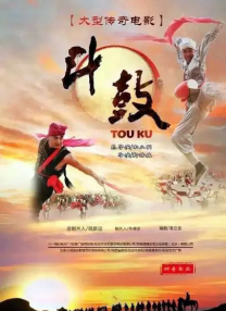 91精品久久久久久久