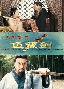 福利免费在线