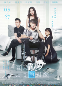斯嘉丽裸乳照无奶罩视频