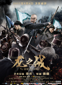 久久免费视频3