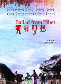 欧美另类性视频
