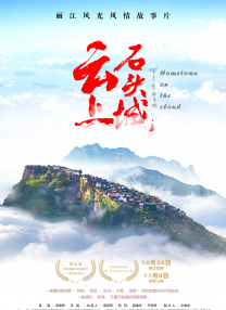 国产精品大片