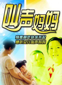 91看片淫黄大片一级在线观看