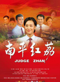 黄色短视频在线播放