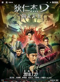 成年人在线视频在线观看