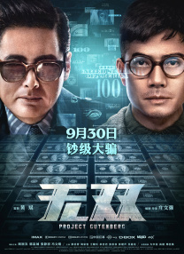 亚洲爱av