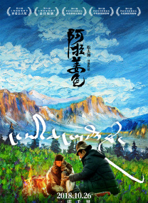 91福利视频在线观看
