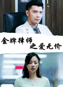奇趣挂机方案论坛