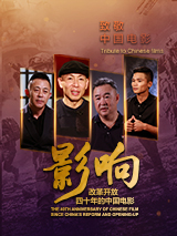 免费视频爱爱太爽在线观看