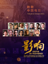 第二名的逆袭 电视剧