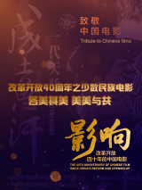 少妇大叫太大太粗太爽了