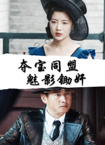 最近的2019中文字幕免费一页