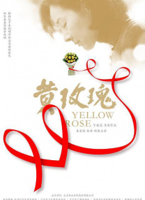 麻豆欧美
