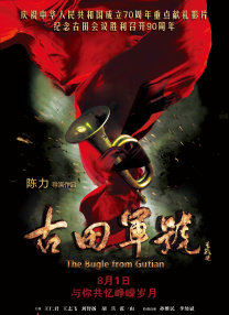 裸体美女免费视频网站