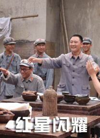 美女三级在线