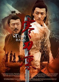 免费成人福利视频