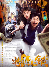 欧洲av不卡