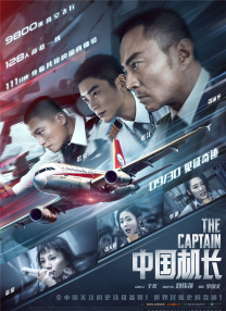 欧美卡一卡二卡新区aaa